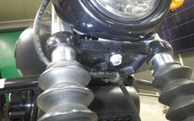 HARLEY XG750ｽﾄﾘｰﾄ 2015