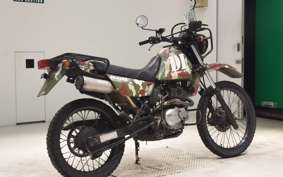 SUZUKI DF200E SH42A