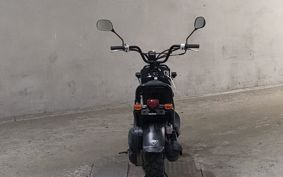 HONDA ZUMAR AF58