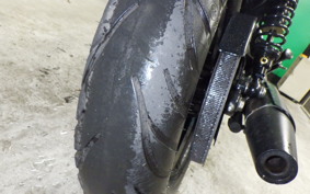HARLEY XL883RI 2009
