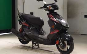 YAMAHA CYGNUS 125 X 2023