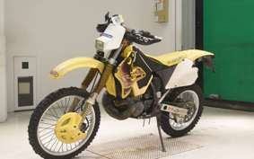 SUZUKI RMX250 S Gen.2 2013 SJ14A