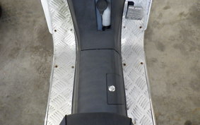 HONDA FUSION SE MF02