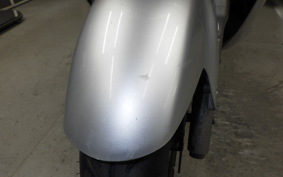 SUZUKI AVENIS 150 2022 CG43A