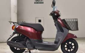 HONDA TACT Gen.4 AF75