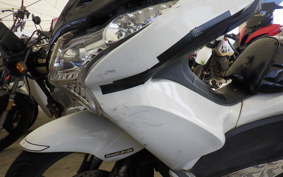 HONDA PCX125 2005 JF28