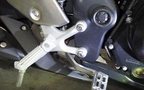 YAMAHA YZF-R3 2017 RH07J