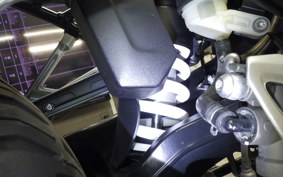 BMW R1250RS 2020