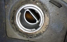 HONDA DIO GEN 2 AF27