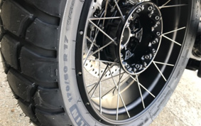 BMW R1300GS ADV 2025 0M31