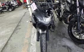 SUZUKI ｼﾞｸｻｰ250SF ED22Y