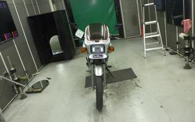 HONDA CB250 RS Z 2021 MC02