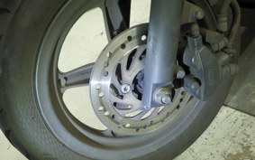HONDA LEAD 125