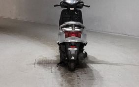 HONDA LEAD 110 JF19