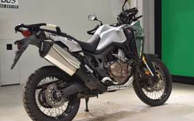 HONDA CRF1000L AFRICA TWIN 2016 SD04