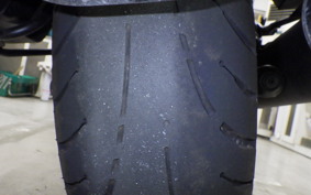 HONDA REBEL 1100 T 2023 SC83
