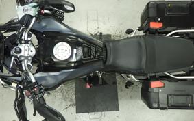BMW F750GS 2019