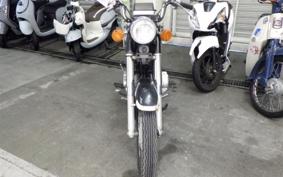 HONDA CD125T BENLY CD125T