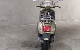 VESPA VESPAGTS250IE M45100