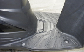 SUZUKI ADDRESS 110 2012 CE47A