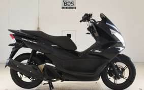 HONDA PCX 150 KF18
