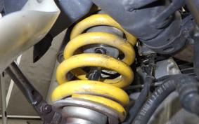 HONDA XR250 2006 MD30