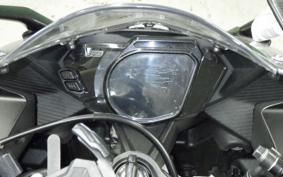 HONDA CBR250RR 2016 MC51