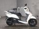 Фото Honda LEAD 125 2013 с японского аукциона