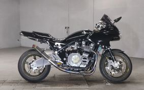 KAWASAKI ZEPHYR1100 ZRT10A