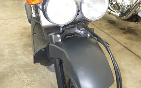 HONDA ZOOMER 2012 AF58