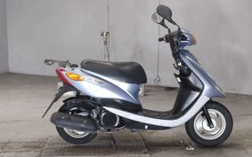 YAMAHA JOG SA36J