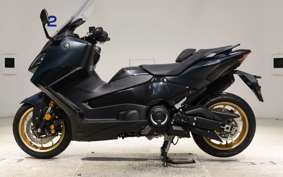 YAMAHA T-MAX 560 T 2023 SJ19J