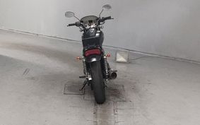 KAWASAKI ELIMINATOR 250SE EL250A