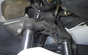 HONDA PCX 125 JF28