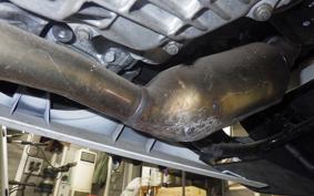 HONDA NM4 VULTUS -01 2018 RC82