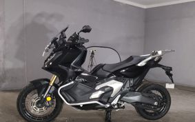 HONDA X-ADV 750 2021 RH10