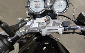 SUZUKI BANDIT250-1 GJ74A