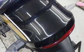 KAWASAKI Z900RS 2023 ZR900K