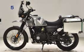 OTHER +ENFIELD ﾋﾏﾗﾔﾝ 2019