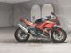 Фото Kawasaki NINJA 250 с японского аукциона