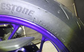 YAMAHA YZF-R3 2019 RH13J