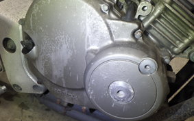 HONDA HORNET 250 2023 MC31