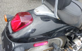 HARLEY V-ROD 1130 2004