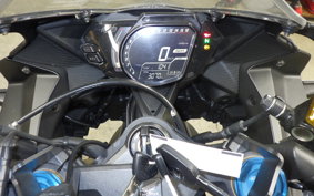 HONDA CBR250RR A 2015 MC51