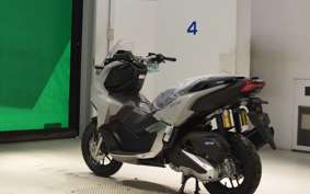 HONDA ADV160 2025 KF54