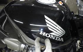 HONDA CB1300SF SUPER FOUR 2003 SC54