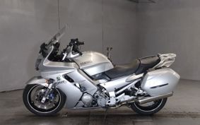 YAMAHA FJR1300 RP04