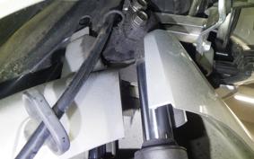 HONDA DIO 110 JF31