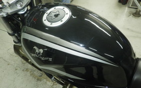 KAWASAKI BALIUS 250 1998 ZR250A