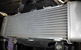 HONDA CB125 R 2022 JC79